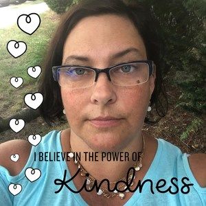 Meet your Posher, Mj